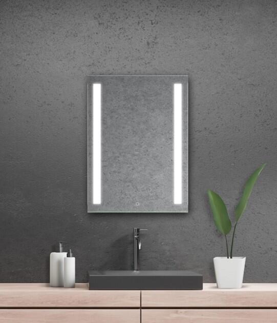 27022-lumina magnetic 80x60